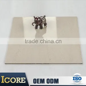 Foshan Porcelain Tile Non Slip 60 60 Polished Vertified Tiles For Floor thumbnail-1