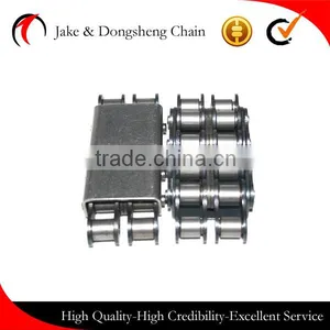 Zhejiang Dongcheng to Top Duplex Conveyor Chains thumbnail-1