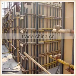 Manufacturer High Density Pvc Foam Board for Concrete thumbnail-3