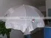 Beach Umbrella,promotion Umbrella,advertising Umbrella thumbnail-1