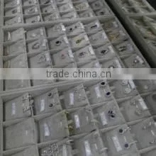 Shenzhen Reeoo Jewelry Co., Ltd. company overview - view 2 thumbnail