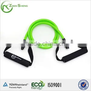 ZHENSHENG Resistance Tube Kit Wholesale thumbnail-5