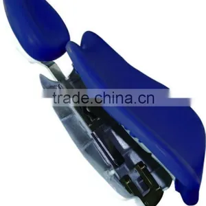 Portable Dental Chair JPSM 3200 With Easy Installation thumbnail-2