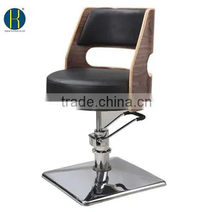 HY3022 Promotional Beauty Salon Chair With Hydraulic Pump thumbnail-1