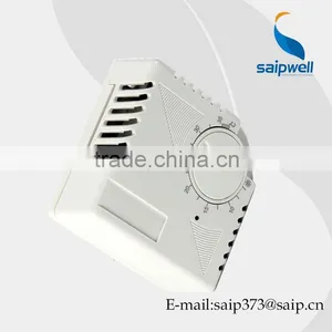 2014 10A Thermal Controller Temp Controller (SP7000) thumbnail-2
