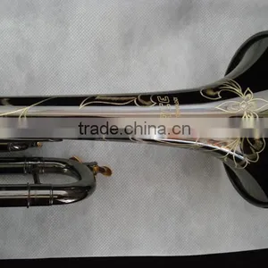 Standard Trumpet thumbnail-5
