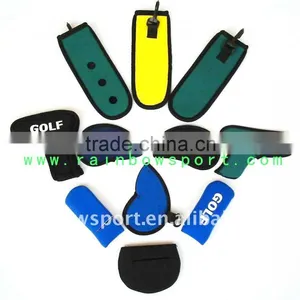 Golf Bag thumbnail-1