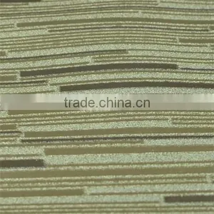 Moderm Wallpapers Washable Wallpaper With Bathroom for Home Pastora thumbnail-4