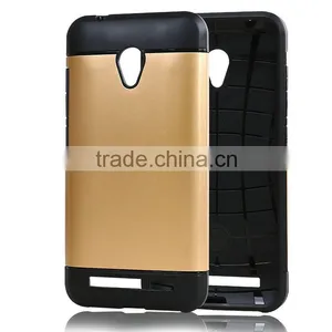 LZB Hot Selling Phone Case Cover for Asus Zenfone go thumbnail-5