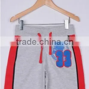 Children's Shorts, Kids Shorts, Baby Shorts thumbnail-1