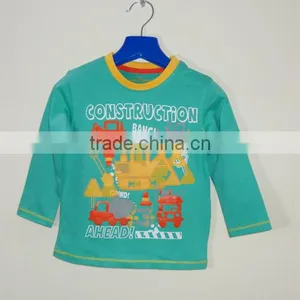 Child Winter Clothing, Kid Winter Clothing, Baby Winter Clothing thumbnail-1