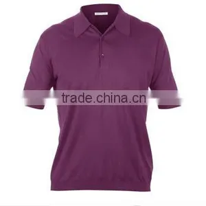 Men Polo T Shirts thumbnail-1