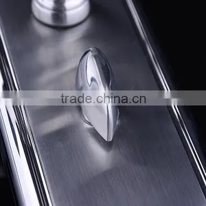 High Quality Digital Hotel Card Lock With Access Control System thumbnail-6