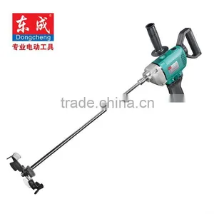 Hot Sale for the 620w Electric Hand Mixer thumbnail-1