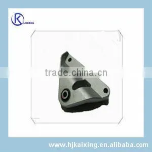 Engine Mounts for FORD MONDEO CHIA-X 7G91-6P093-FB thumbnail-1