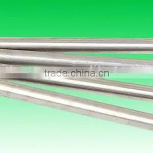 Mold Parts Cooling Tube/Heat Pipe thumbnail-1
