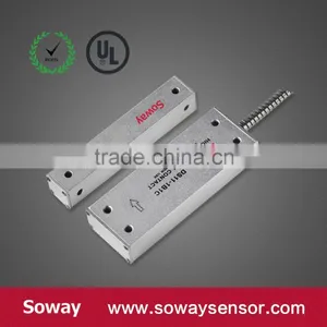 High Security Door Switch thumbnail-1