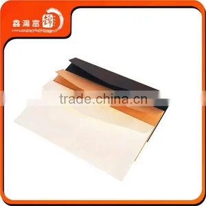 Custom Logo Printed Poly Mailers Envelopes Xhfj thumbnail-1