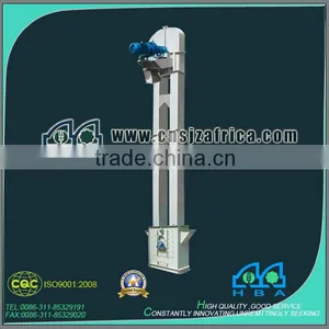 Rice Flour Milling Machine, Rice Powder Mill, Rice Flour Mill With Price thumbnail-4