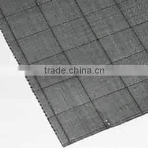 Best Price High Strength 100% Polypropylene Woven Geotextile thumbnail-1