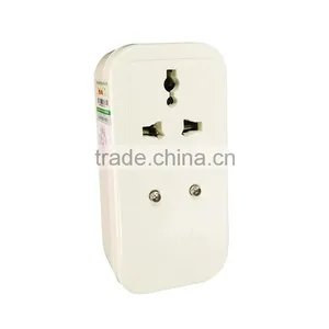 Surge Protector Plugs Sockets Trade Assurance thumbnail-2