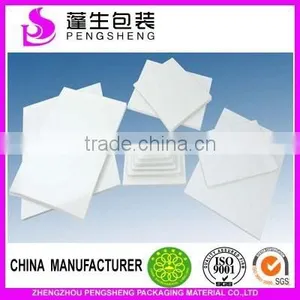 PET+EVA Laminate Sheet Film thumbnail-1