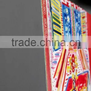 Cutting Machine thumbnail-4
