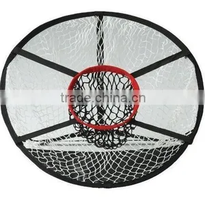 Golf Chipping Nets 24inch thumbnail-1