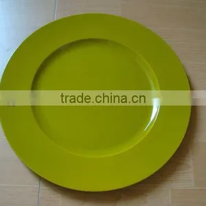 Charger Plates thumbnail-1