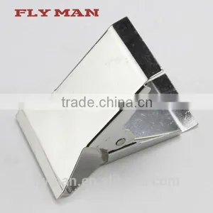 CL-12 Cloth Clamp / Sewing Machine Spare Parts thumbnail-1