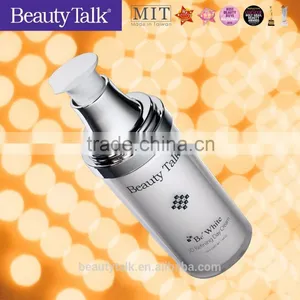 Best Selling Brightening Basis Makeup Base Day Cream thumbnail-6
