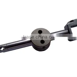 KJ26& KJ30D For Siruba 747 Over-Lock Sewing Machine thumbnail-1