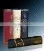 Wine Box thumbnail-1