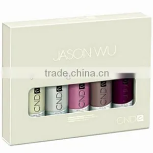 Custom 100ml Ceramic Reed Diffuser Bottle Packing Paper Box thumbnail-3