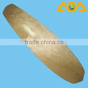 New Style 35x9.5inch Canadian Maple Longboards Skate thumbnail-1