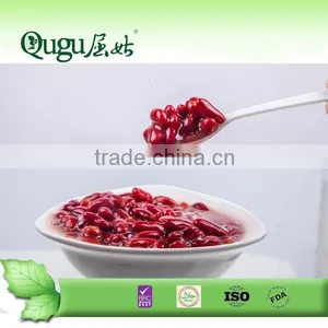 Red Speckled Kidney Beans thumbnail-1
