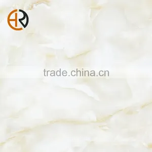 Marble Look Micro Crystal Tile thumbnail-1