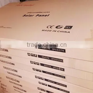 230w Solar Plate Price thumbnail-6