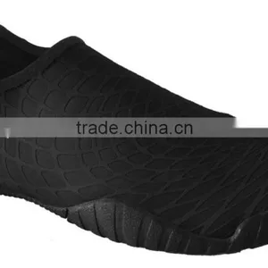 2015 Sports Shoes, Water Skiing Shoes, Aqua Shoes thumbnail-5