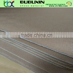 Polyester PU Coated Woven Oxford Cloth Plus Sponge Memory Foam thumbnail-5