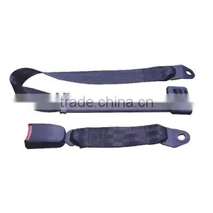 2 Point Replacement Safety Belts thumbnail-1