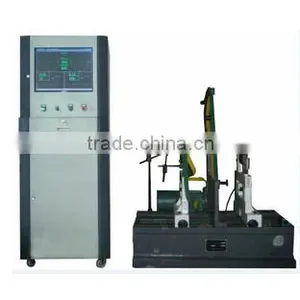Low Price Beacon YYQ-50A Drive Shaft Balancing Machine With High Quality thumbnail-1