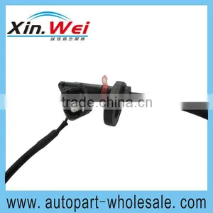 57475-SLE-003 High Quality Auto Parts ABS Wheel Speed Sensor for Honda for Odyssey thumbnail-3
