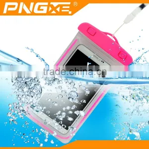 PNGXE Newest Fashionable High Quality Mobile Phone Pouch and Case With Cheap Factory Price Waterproof Bag for All Cell Phone thumbnail-3