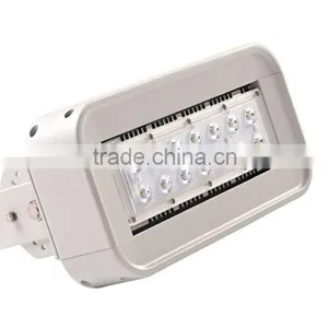Fashionable Custom-made AC 85V-265V TUV LED High Bay Light thumbnail-6