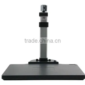 Office Equipment Auto Focus High Speed High Resolution Usb Document Camera thumbnail-3
