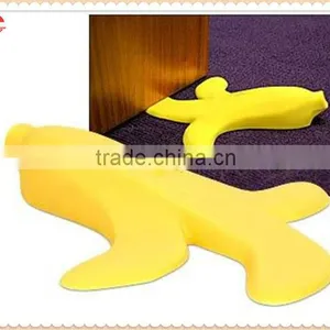 Decorative Door Stopper thumbnail-1