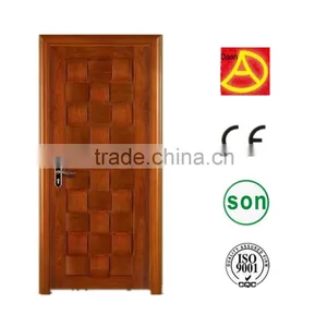 PVC Windows and Doors thumbnail-2