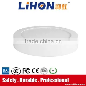 18W Square LED Panel Light/ Panel Light Bulb thumbnail-1