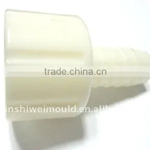 Plastic Mold thumbnail-1